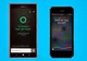 Siri versus Cortana: Cine câștigă competiţia asistenţilor virtuali