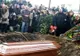Povestea ciudată a olteanului care a înviat din morţi. S-a ridicat din coşciug şi a cerut apă