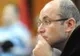 Alianţa PSD-PPDD, şi la TV. Guşă: "Diaconescu, mulţumit că e în gaşcă". Cum îşi spală Ponta ruşinea