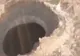 Descoperire uluitoare într-o regiune izolată din nordul Siberiei: CRATERUL DE LA CAPĂTUL LUMII 