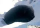 Fenomen misterios într-o regiune din Siberia. Descoperirea a fost făcută de crescătorii de animale 