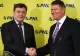ANTONESCU SAU IOHANNIS? Cum va fi ales prezidenţiabilul PNL