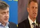 SONDAJ. Cine ați vrea să fie candidatul PNL la președinție: ANTONESCU SAU IOHANNIS