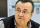 ION CRISTOIU, după FUZIUNEA PDL-PNL: "Klaus Iohannis nu reuşeşte. A CITIT DE PE O HÂRTIE!"