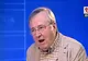 CRISTOIU: "Voiculescu a fost folosit ca măciucă de către Ponta, de către Adrian Năstase"