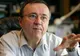 ION CRISTOIU: Ceva e în neregulă cu caracterul lui Klaus Iohannis