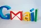 Cum convingi Google să anuleze un email pe care l-ai trimis din greşeală altcuiva
