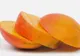 Cum să cureţi un mango în mai puţin de 10 secunde? 