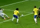 DEZASTRU LA CUPA MONDIALĂ. Germania-Brazilia 7-1! VIOLENȚE ÎN STRADĂ!