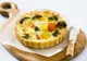 Stii cine a inventat pizza Hawaiiana? Afla si alte curiozitati despre alimente