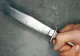 Învăţătoare ÎNJUNGHIATĂ MORTAL de către mama unui elev, în faţa copiilor
