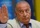 VOICULESCU, ACUZAT DE ŞANTAJ: "Nu îi cunosc pe denunţători"