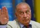 Voiculescu: CSM trebuie să analizeze dacă se pune problema EXCLUDERII lui Kovesi din magistratură 