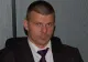 Fostul şef al ADS Daniel Drăgan, condamnat la 6 ani de închisoare în 2010, ELIBERAT CONDIŢIONAT