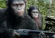 "Planeta Maimuţelor: Revoluţie", lider în box office-ul nord-american