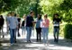 BACALAUREAT 2014. ULTIMA PROBĂ, la ALEGERE. TOATE SUBIECTELE şi BAREM EDU.ro la BAC 2014