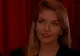 Casa LAUREI PALMER din serialul Twin Peaks va deveni MUZEU şi HOTEL