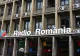 Radioul Public se promovează cu aproape 47.000 de euro în Bucureşti şi alte 11 oraşe din ţară