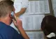 REZULTATE DEFINITIVAT 2014 EDU.RO A PUBLICAT REZULTATELE CANDIDAŢILOR LA PROBA SCRISĂ
