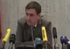 Şi POLITICIENII PLÂNG! Video FABULOS cu un parlamentar MOLDOVEAN cu probleme în dragoste