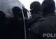 Bărbat suspectat de complicitate la evaziune fiscală, reţinut în urma percheziţiilor din Cluj