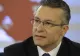 Cristian Diaconescu RENUNŢĂ LA CANDIDATURĂ. Udrea: "Dovedeşte că este un adevărat om de stat"