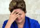 PREŞEDINTA BRAZILIEI, după înfrângerea în faţa Germaniei: "Nu trebuie să ne lăsăm doborâți"