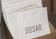 Parchetul General, ANCHETĂ în CAZUL NANA 