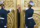 RUSIA iese la atac împotriva Occidentului: "Aceste state sunt ŢĂRI AGRESOARE"