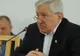 Senatorul ŞERBAN MIHĂILESCU, AUDIAT LA DNA în dosarul de corupţie de la Guvern