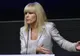 RĂSPUNS INCREDIBIL. Ce ar face ELENA UDREA dacă ar ajunge PREŞEDINTA ROMÂNIEI