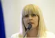  Elena Udrea: Motivul pentru care se dau bani primarilor e că Victor Ponta nu are voturi suficiente