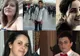 REZULTATE BACALAUREAT 2014 EDU.RO JUDEŢUL DE TOP al României: Cine sunt ELEVII DE NOTA ZECE?
