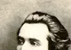 Poezia cu tentă porno scrisă de Mihai Eminescu. Nu o găseşti oriunde 