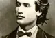 Cine este autorul celei mai cunoscute fotografii a lui Eminescu?