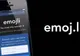  Aplicaţia care vă invită să comunicaţi doar prin emoticoane