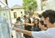 ADMITERE LICEU 2014 EDU.RO.  Ultima medie de intrare, sub 5 la 88 de licee din Capitală