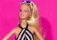 TRANSFORMARE RATATĂ. Cum arată femeia care a vrut să fie "O BARBIE ADULTĂ"