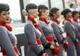 Limita minimă de înălţime pentru stewardese la mai multe companii aeriene