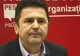 Fostul șef al SGG, Eugen Bejinariu, audiat în dosarul licențelor informatice
