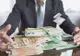 PRIMELE URIAŞE REVIN LA ASF: Angajaţii vor obţine prime de performanţă şi de merit