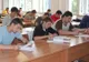 GUVERNUL ÎNCHIDE PATRU UNIVERSITĂŢI: "Este cea mai mare curăţenie din ultimii 25 de ani"