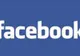 DOI ROMÂNI, NOROC EXTRAORDINAR: FACEBOOK i-a făcut multimilionari