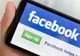 Unii utilizatori ai Facebook de pe mobil, forţaţi să instaleze o aplicaţie separată pentru mesagerie
