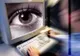 Peste o sută de arestări în întreaga lume, datorită programelor de supraveghere ale NSA