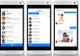 Facebook impune o nouă regulă tuturor utilizatorilor de iOS, Android şi Windows Phone