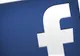 Ţările în care Facebook introduce Internet gratuit 