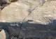Descoperire uimitoare pe o stâncă din Grecia. Sunt cele mai vechi desene gay din istorie