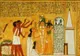 IPOTEZA ULUITOARE: Faraonii voiau sa se înalţe la cer din Dacia