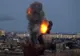 SUA au înarmat Israelul după ce au condamnat atacarea unei şcoli ONU în Fâşia Gaza